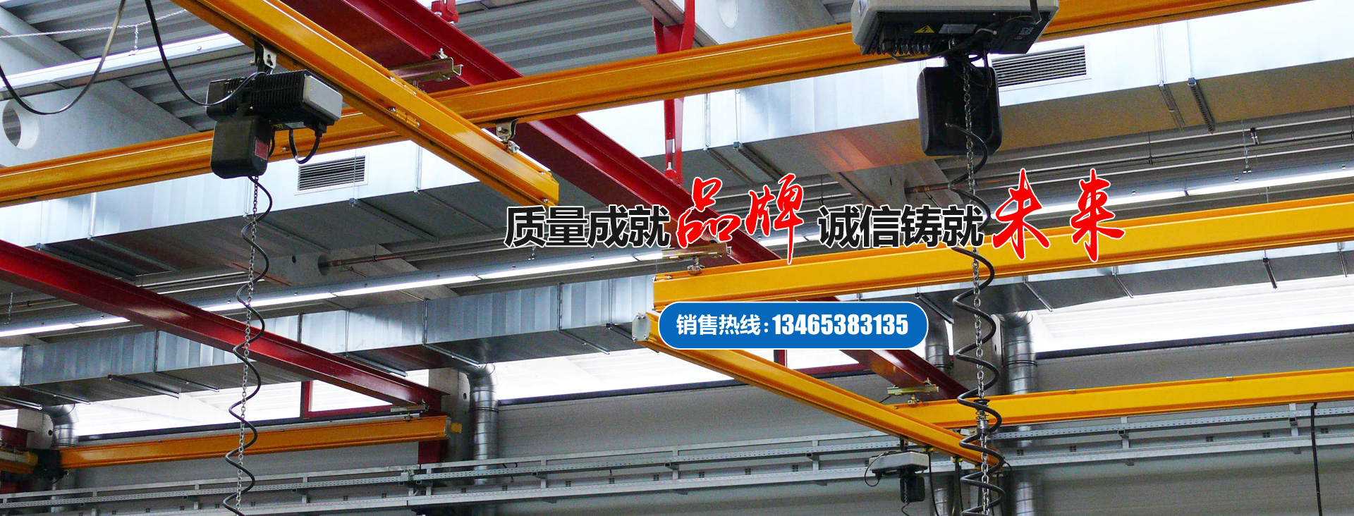 泰安市岱岳區(qū)錦泰釀酒設(shè)備廠(chǎng)